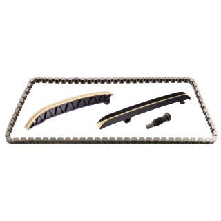Timing Chain Kit-73