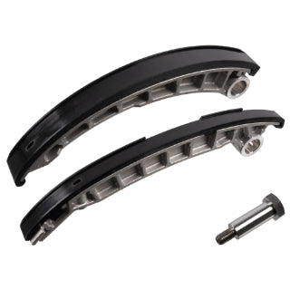 Guide Rail Kit-4