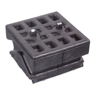 Mounting Block-1