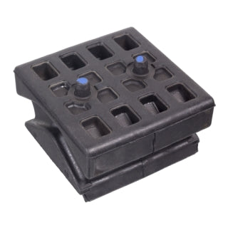 Mounting Block-2