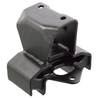 Transmission Mount-96