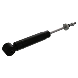 Cabin Shock Absorber-50