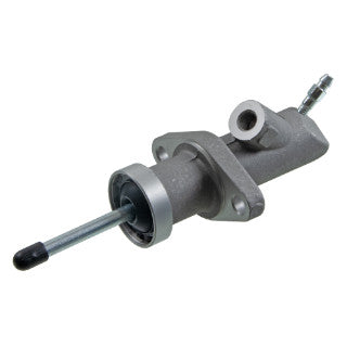 Clutch Slave Cylinder-2