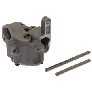 Oil Pump Kit-8