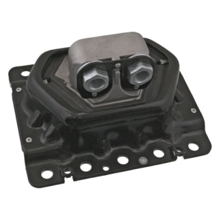 Engine Mounting-480