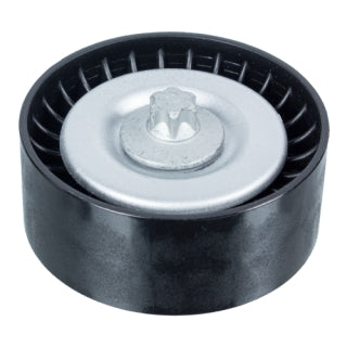 Idler Pulley-316