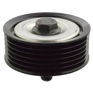 Idler Pulley-317