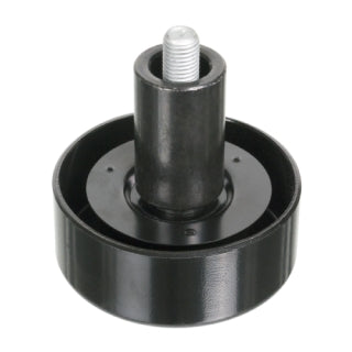 Idler Pulley-318