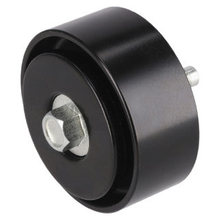 Idler Pulley-319