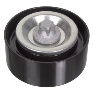 Idler Pulley-320