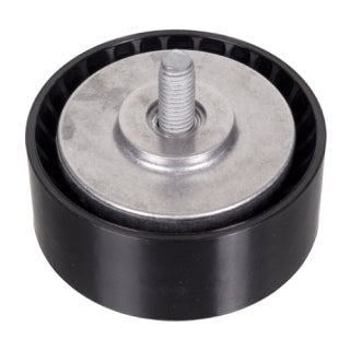 Idler Pulley-321