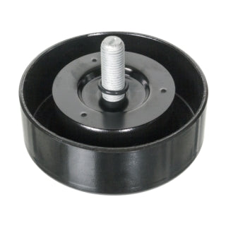 Idler Pulley-323