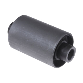 Leaf Spring Bush-32
