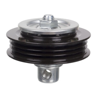 Idler Pulley-324