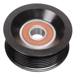 Idler Pulley-325