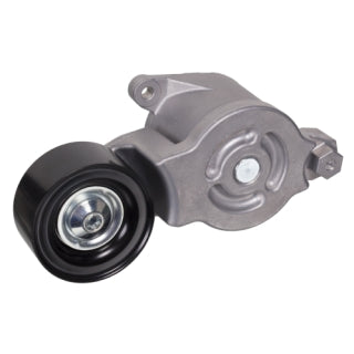Tensioner Assembly-275