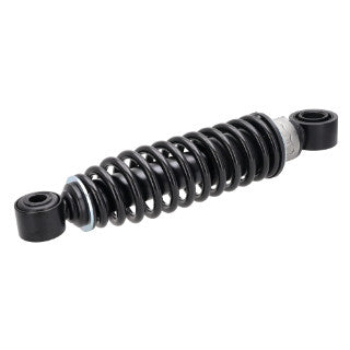 Cabin Shock Absorber-52