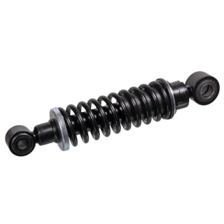 Cabin Shock Absorber-53