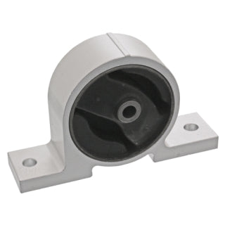 Engine Mounting-481