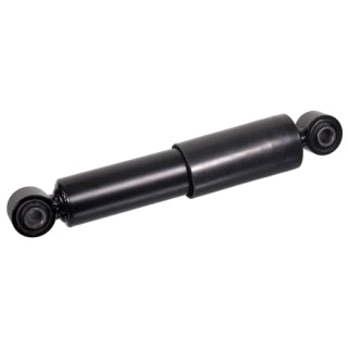 Cabin Shock Absorber-54