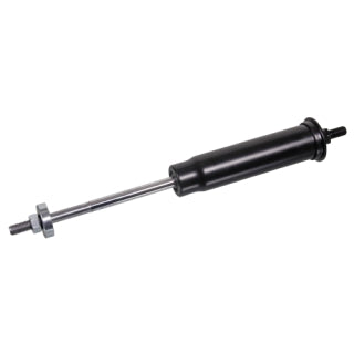 Cabin Shock Absorber-55