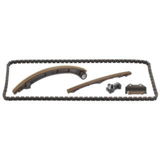 Timing Chain Kit-74