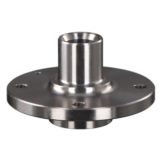 Wheel Hub-59