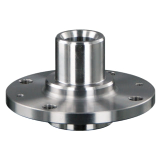 Wheel Hub-62