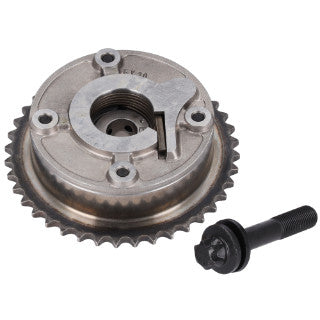 Variable Valve Timing Sprocket-3