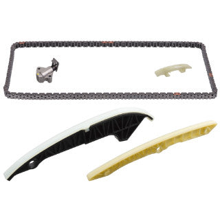 Timing Chain Kit-75