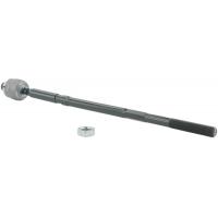 Febest Steering tie rod - Part 1022-CAP