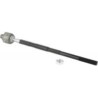 Febest Steering tie rod - Part 1022-T300