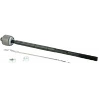 Febest Steering tie rod - Part 1022-TR