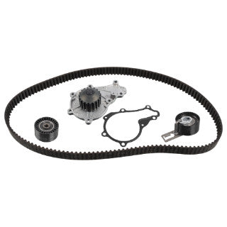 Timing Belt Kit-316
