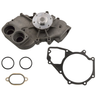 Water Pump-262