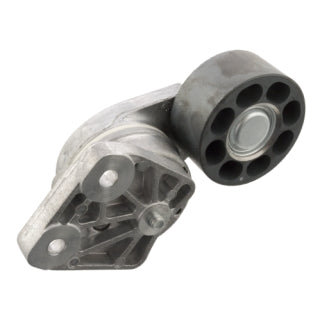 Tensioner Assembly-279