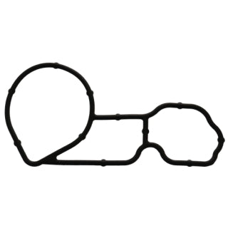 Gasket-33