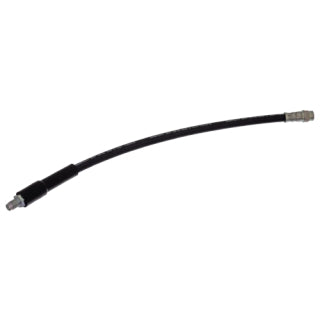 Brake Hose-2