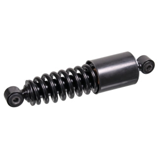 Cabin Shock Absorber-56