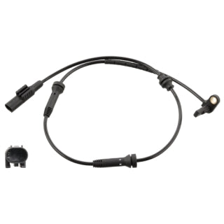ABS Sensor-92