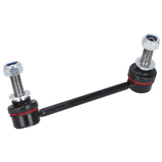 Stabiliser Link-578