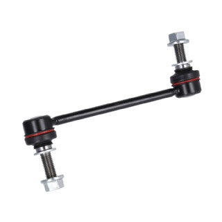 Stabiliser Link-580