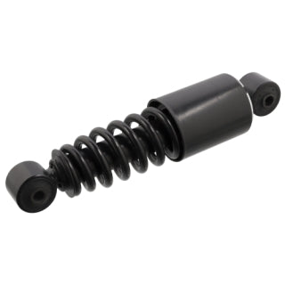 Cabin Shock Absorber-57