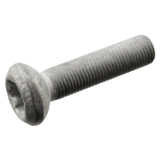 Febi Bilstein Bolt – FEBI-102234