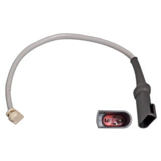 Wear Indicator-109