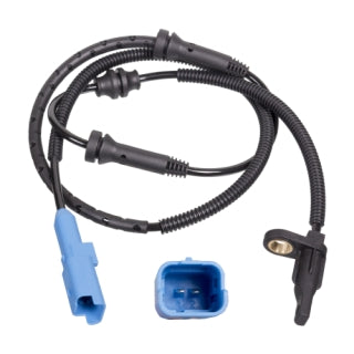 ABS Sensor-93