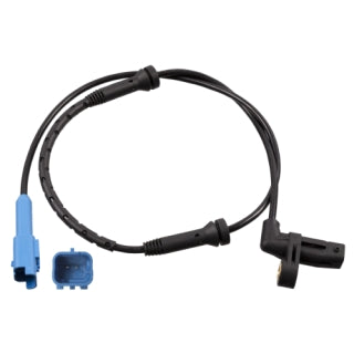 ABS Sensor-94