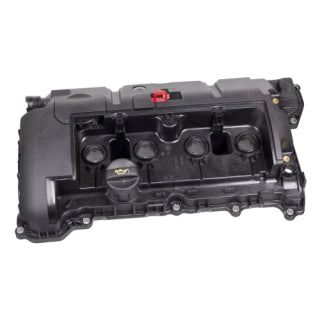 Rocker Cover-2