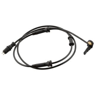 ABS Sensor-95