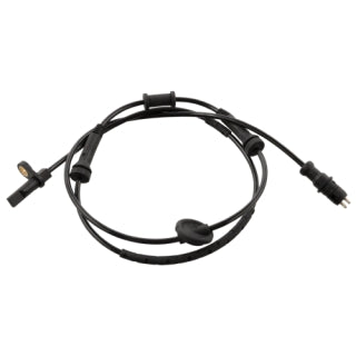 ABS Sensor-96